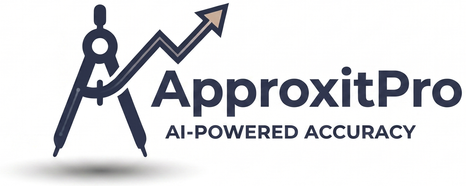 Approxit Pro Logo