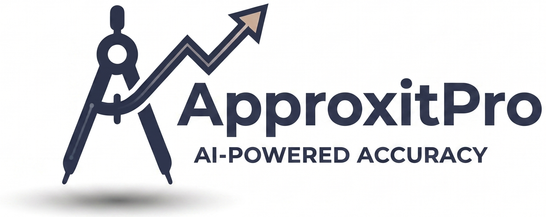 ApproxitPro